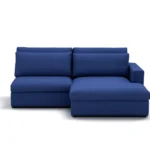 Portofino 1.5 LCHXL Warlock 21 Navy front