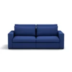 Portofino 1 1 Warlock 21 Navy front