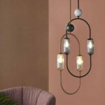 c aromas del campo pendant light the lighting outlet 2 24406e21 a30b 44fc 80c7 f18e1cb7d94e