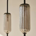 c aromas del campo pendant light the lighting outlet 3 40afb10b a084 4989 ab2b e4879763b79f