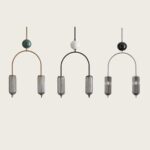 c aromas del campo pendant light the lighting outlet ebbaaaba 7079 4b5b 90fd ead614a2206c