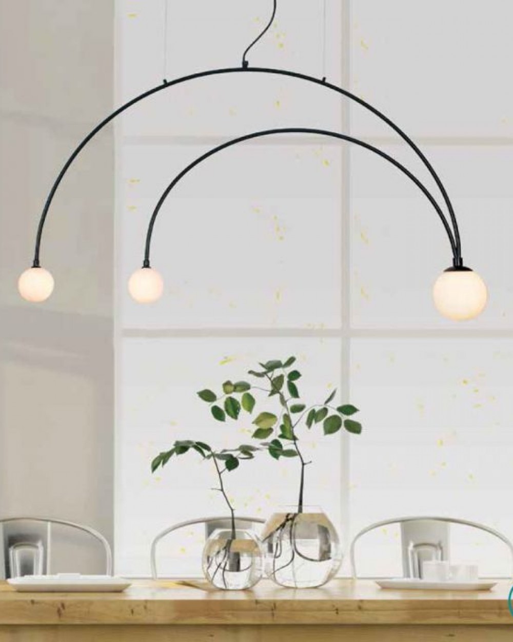 c_1735-1000x1250h Loftowa Lampa Wisząca ZAMBELIS 110 cm Dostępna Od Ręki - obrazek 1