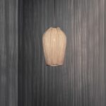 coral galaxea pendant lamp COGA04 by arturo alvarez product image lighting