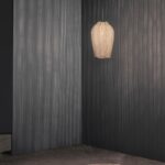 coral galaxea pendant lamp COGA04 by arturo alvarez product image lighting general