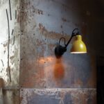 dcw editions lampe gras modele n0304 photos vqeerscv s