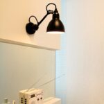dcw editions lampe gras modele n0304 photos xl0c67ja s