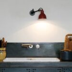 dcw editions lampe gras modele n0304 photos ylxfb7bj s