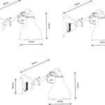 dcw editions modele n0304 document schema technique l4citkep