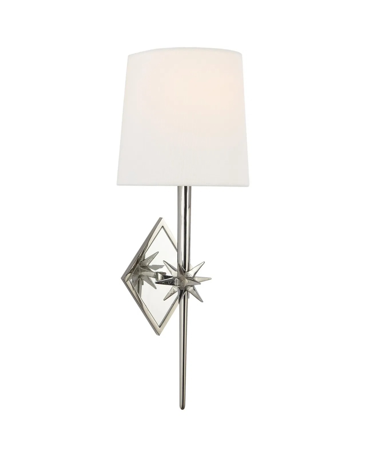 f7fa308319584b9e8ba2f7089acb691f_1280x1600 Kinkiet Ścienny ETOILE Lampa Gwiazda Dostępna Od Ręki - obrazek 1