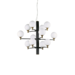 imgi 3 large 601fca9f15544 197319 WEB001 COPERNICO SP12 NERO zoom