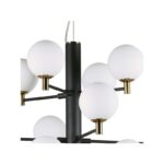 imgi 45 lustresuspension copernico sp12sp20 ideal lux