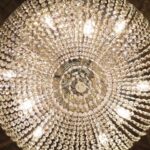 jak dobrac zarowki do zyrandola krysztalowego 740x480 1