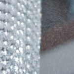 jak umyc duzy zyrandol krysztalowy 370x240 1