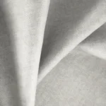 mat 02 indulge 07 mouse 1