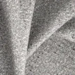 mat 02 mingle mangle 24 shark 1