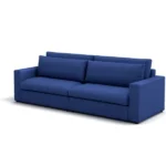 portofino 1.5 1.5 warlock 21 navy bok