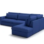 portofino 1.5 1.5 eot warlock 21 navy bok