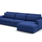 portofino 1.5 1.5 lch xl warlock 21 navy bok