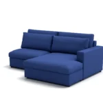 portofino 1.5 lch xl warlock 21 navy bok