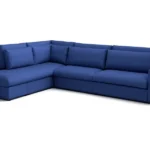 portofino eot 1.5 1.5 warlock 21 navy bok