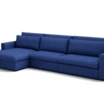 portofino lch xl 1.5 1.5 warlock 21 navy bok