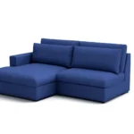 portofino lch xl 1.5 warlock 21 navy bok