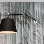 tolomeo parete gallery4869584 768x432 1