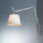 tolomeo parete gallery4869585 1920x1080 1