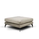 1280 810 crop 14 pufa2