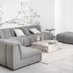 1280 810 crop 15nonu