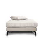 1280 810 crop 27pufa