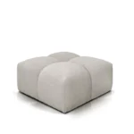 1280 810 crop 4 38 150x150 2