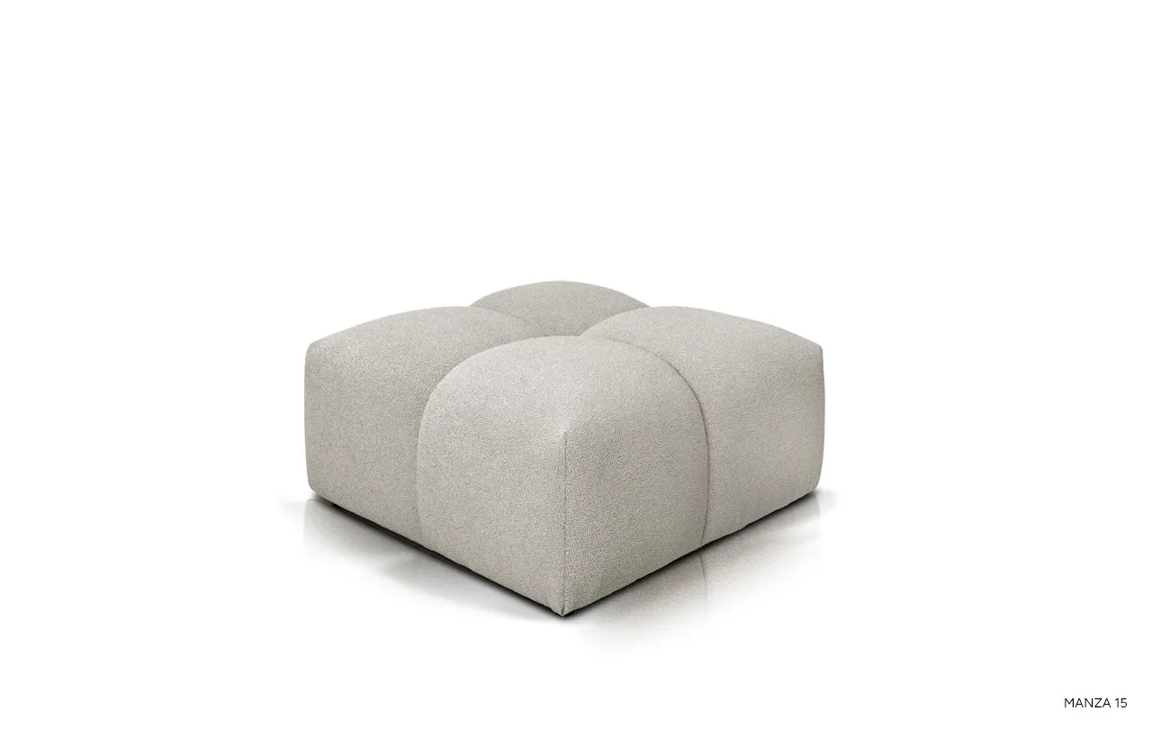 1280_810_crop-4-38-150x150 Pufa Do Narożnika Sofy TUFTI 129x86 cm Rosanero - obrazek 1