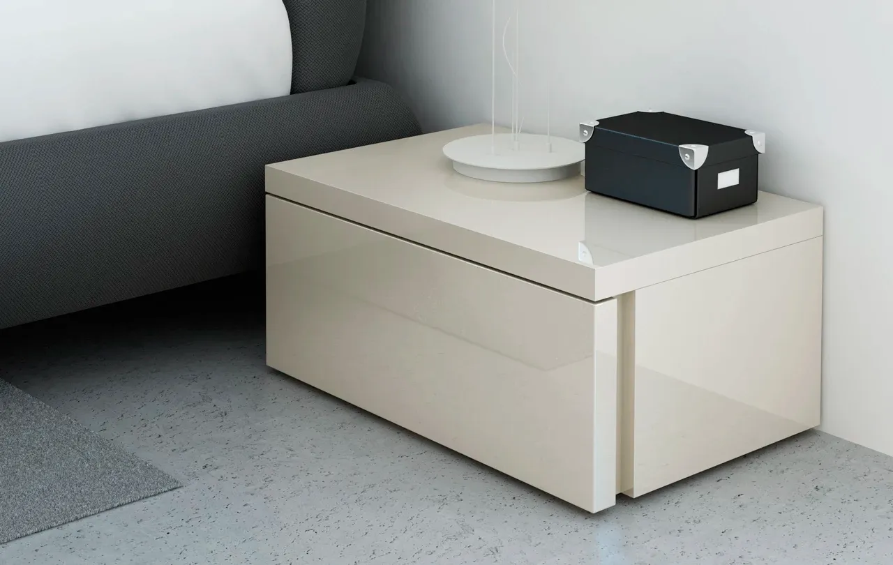 1280_810_crop (6) Szafka Nocna EMMA 50 cm Szuflada Rosanero - obrazek 1