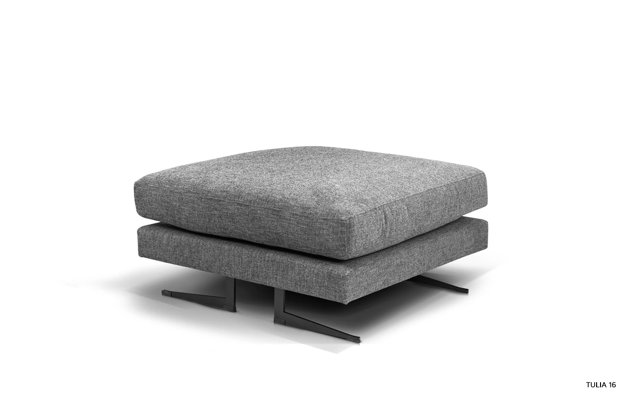 1280_810_crop_pufa Pufa Do Narożnika Sofy MYSTIC 110 x 95 cm Rosanero - obrazek 1