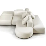 1280 810 cropbabble2