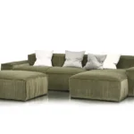 1280 810 cropcushions