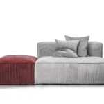 1280 810 cropcushions2