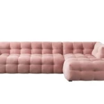 1280 810 cropmichelle