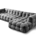 1280 810 cropmichelle1