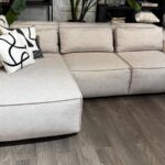 DADDF1C9 E6D6 445C A40B 0124E477B6B4