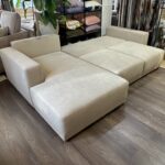 DJI 20251105 131100 144 1