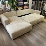 DJI 20251105 131129 680