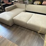 DJI 20251105 131351 147