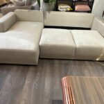 DJI 20251105 131406 130