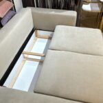 DJI 20251105 153509 886