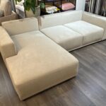 DJI 20251105 153529 193