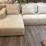 DJI 20251105 153836 233