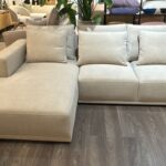 DJI 20251105 153845 308