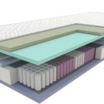 1 Lazuryt Easy Resize.com 1024x576 1